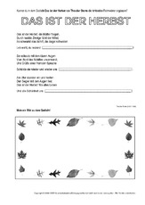 Reimwörter-einsetzen-Das-ist-der-Herbst-Storm.pdf